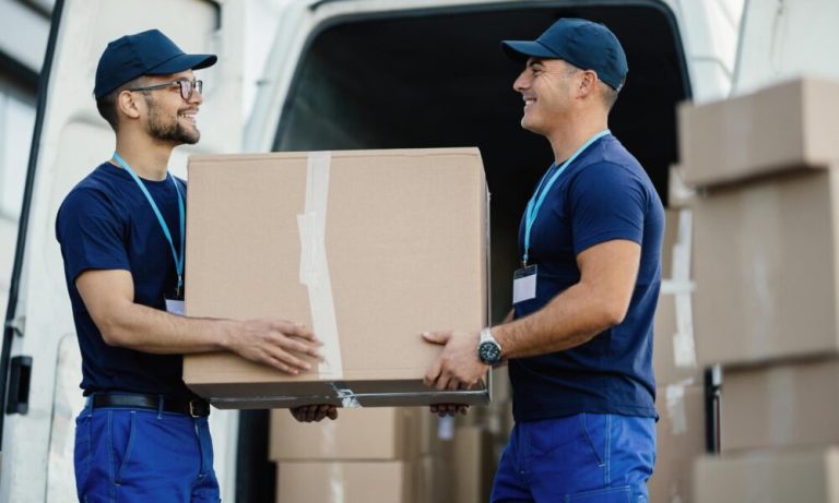 Mastering Moving Day: Tips For A Seamless Naperville, IL Relocation Mastering Moving Day Tips For A Seamless Naperville, IL Relocation