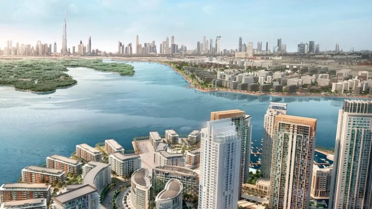 Ways in Which You Can Sell Off Your Off-Plan Properties in UAE –