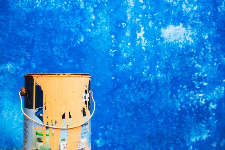 What Is the Role of Industrial Coatings and How Can HIS Paint Manufacturing Company Help?