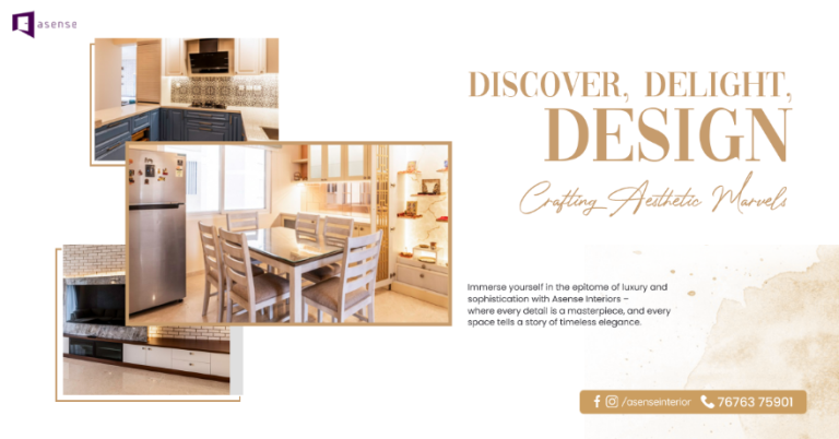 Best Parallel Kitchen Designs for Efficient and Stylish Cooking Spaces