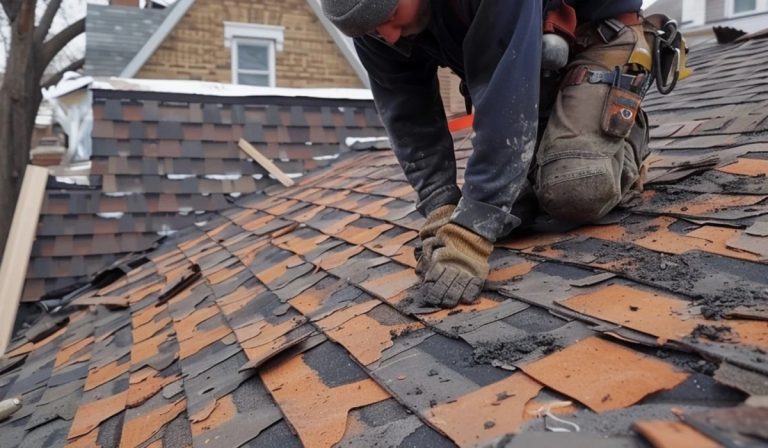 Weather-Ready Roofing: How Top Experts Protect Your Home from Storms