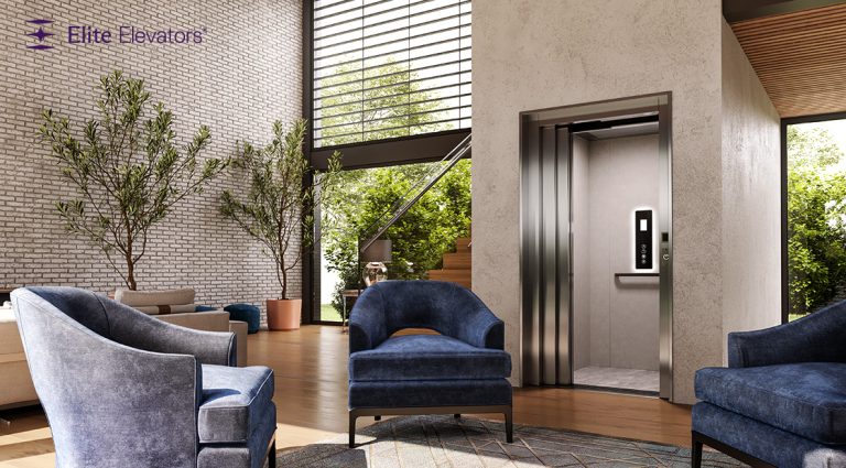 Home Elevators vs. Stair Lifts: What’s Best for Australia?