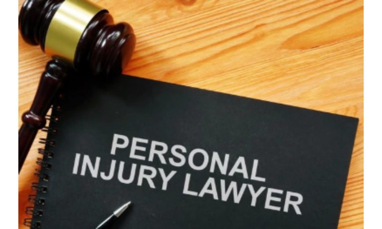 Custom Pool Builders for Unique Projects Custom Pool Builders