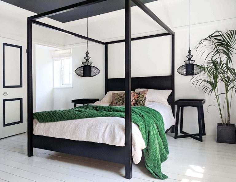 Mastering the Mood: Decorating with Black Pendant Lights in Every Room & Style