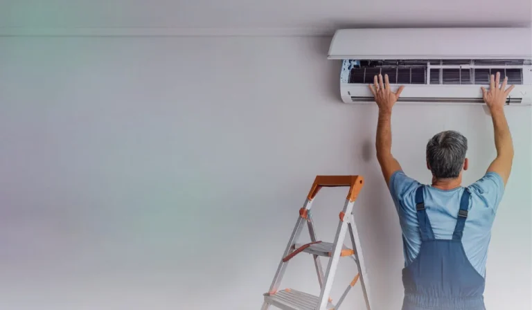 Your Complete Guide to Air Conditioner Installation in Illawarra