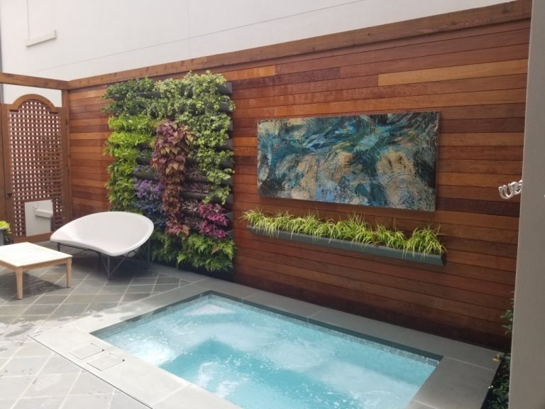 West Roxbury Homes Shine with Brazilian Wood Depot Ipe Decking