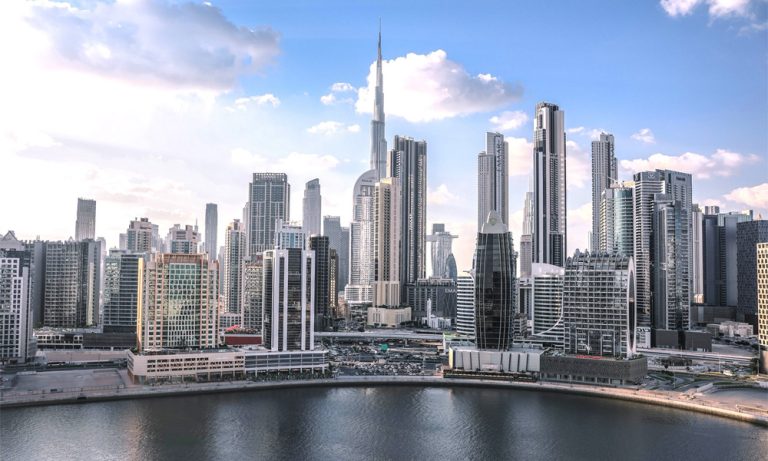 Narra Residences Unveiling Elegance and Spacious Interiors for Discerning Homeowners