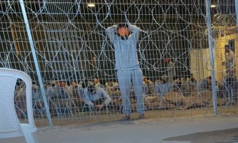 The Autopsy of a Failed Fence in Draper and What the Evidence Says